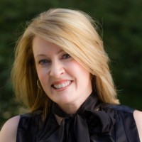 Donna T.