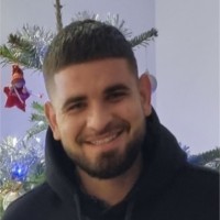 Vincent MATEOS