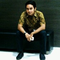Suhar Suhardianto