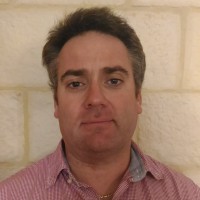 Fabien Oriet