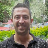 Mert Helvaci