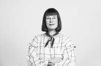 Mari Kosunen