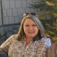Felecia Finley, Cpo
