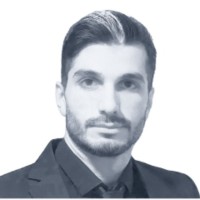 Riwar Najafali
