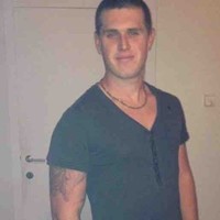 Yannick Boden