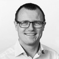Jonas Andreasen