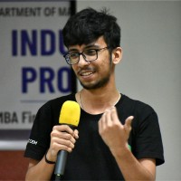 Mahesh Bora