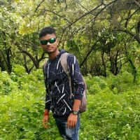 Anjaneet Yadav