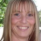 Sonia Taylor