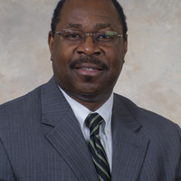 Walter Franklin