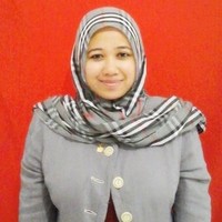 Ismi Zuhaeroni