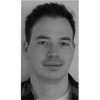 Steffen Otteny