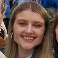 Ruby Sowerby