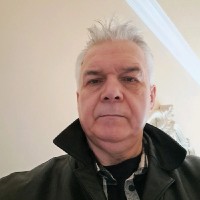 Grant Marshall