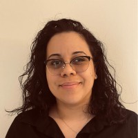 Sandra E. Torres
