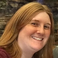 Theresa P.