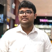 Ethan Dsilva