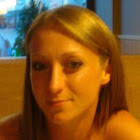 Wioleta Tokarska