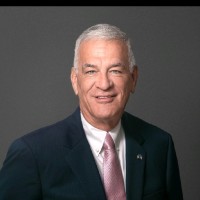 Ken Clark