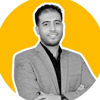 Mohamed Yousry