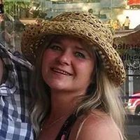 Pamela Orth