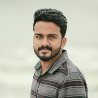 Abheeshtapradan Bp