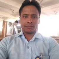 Pramod Kant Mishra