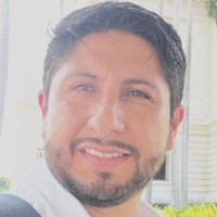 Daniel Quintero