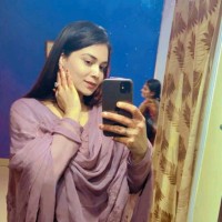 Zeba Khan
