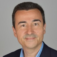 Manuel Carrasco