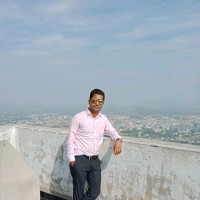 Moola Ram