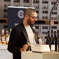 Pierangelo Lacasella