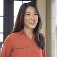 Karen Yang