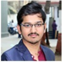 Adil Shaikh