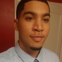 Jason Rivas