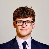 Thomas Wetherall