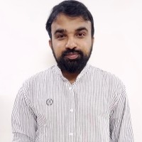 Bilal Anwar 