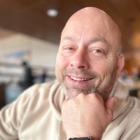 Michael Baier