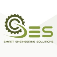 Smart Engineering Solutions