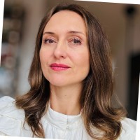 Svetlana Alles