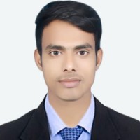 MD AB RAHIM