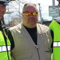 Eric Gavaghan