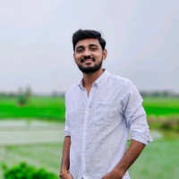 Satish Nukireddy