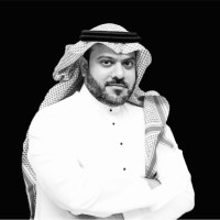 Abdullah F Akbar 🇸🇦