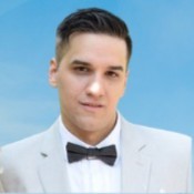 Ramiro Miguel Astorga