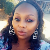 Basheba Harmon