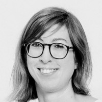Pamela Jammes