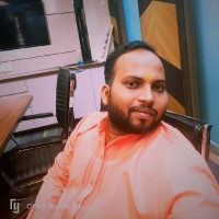 Himanshu Srivastav