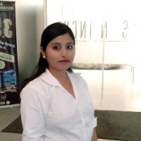 Ekta Khan