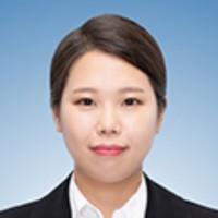 이주애